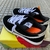 NIKE SB DUNK LOW PRO GAMUZA - tienda online