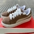 PUMA CLASSIC BEIGE - comprar online