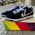 NIKE SB DUNK LOW PRO GAMUZA - comprar online