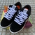 NIKE SB DUNK LOW PRO GAMUZA - Snkpremium
