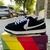 NIKE SB DUNK LOW PRO GAMUZA