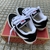 VANS KNU - tienda online