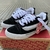 VANS KNU en internet