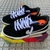 NIKE SB DUNK LOW PRO GAMUZA en internet