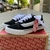 VANS KNU - comprar online