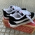 VANS KNU - Snkpremium