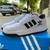 ADIDAS FORUM