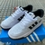 ADIDAS FORUM en internet