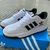 ADIDAS FORUM - comprar online