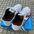 ADIDAS FORUM - tienda online
