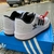 ADIDAS FORUM - Snkpremium