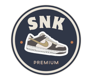Snkpremium