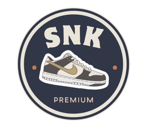 Snkpremium