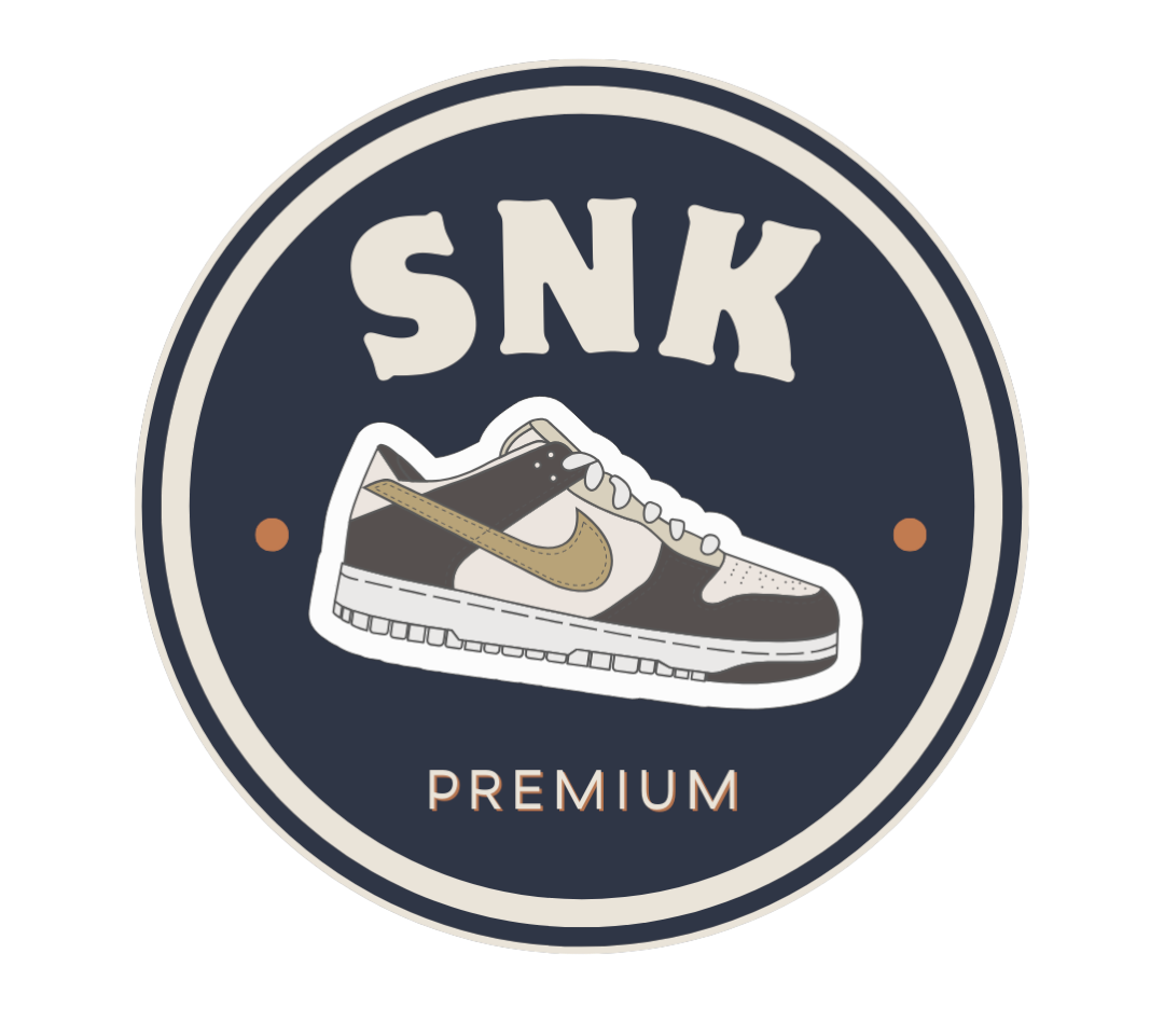 Snkpremium