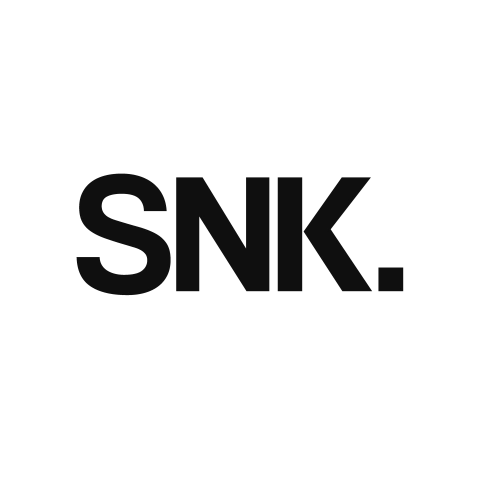 Snkpremium