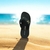 CHINELO KNLP - comprar online