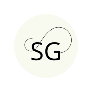 S & G Store