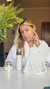 Imagem do Kit Cremes Hidratantes - Facial e Corporal