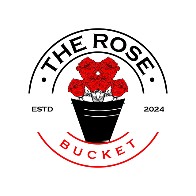 The Rose Bucket