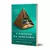 Livro A Pirâmide Da Sabedoria - Brett McCraken