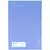 Bíblia Sagrada | NAA | Flower Blue | Capa Dura na internet