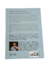 A Felicidade na Perspectiva de Jesus - comprar online