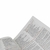 Bíblia de Estudo da Reforma - loja online