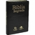 Bíblia Sagrada - Nova Almeida Atualizada