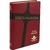 Bíblia Sagrada Letra Grande (Capa Vermelha)