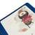 Um livro para pintar com água - Smilinguido - Anunciar Store