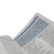 Bíblia da Família - loja online