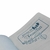 Bíblia da Família - comprar online
