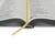 Bíblia Sagrada YouVersion - loja online