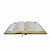 Imagem do Bíblia Sagrada YouVersion 2