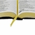 Bíblia Sagrada YouVersion 2