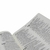 Bíblia Sagrada Letra Grande - loja online