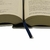 O Livro dos Livros – edição literária da Bíblia Sagrada