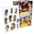 Bíblia Sagrada - Turma da Bíblia - comprar online