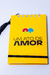 Bloco Arame - Um Ato De Amor