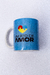 Caneca - Um Ato De Amor