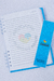 Caderno - Um Ato De Amor - comprar online