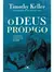 O Deus Pródigo