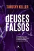 Deuses Falsos