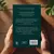 Livro Uma Vida Com Propósitos - comprar online