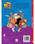 Bíblia para Crianças - 3 Palavrinhas - comprar online