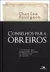 Conselhos Para Obreiros