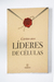 Cartas aos Líderes de Células