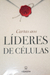 Cartas aos Líderes de Células na internet