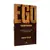 Ego Transformado - Timothy Keller