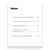 Ego Transformado - Timothy Keller - comprar online